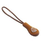 norDISK <br>Bear Drop Pullers (20 Pcs) шоколад noru диск 