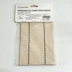 sa незначительный wing z<br> fire - Dance плита для изменение сердцевина TW-FDDX ThousWinds