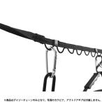 Helinox アウトドア デイジーチェーン 1.5-2.5（yahoo）