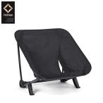  износ knock s фурнитура <br> Tacty ka Louis n Klein стул черный Incline Chair Helinox