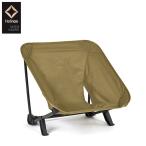  износ knock s фурнитура <br> Tacty ka Louis n Klein стул койот Incline Chair Helinox