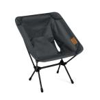 Helinox Chair One Home（yahoo）