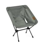  износ knock s фурнитура <br> стул one Home gravel Helinox