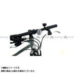 キャットアイ（自転車） フロントリフレクター RR-165 CATEYE