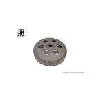 KN企画 高品質 ノーマルタイプ 補修クラッチアウターLEAD110【JF19】 kn926