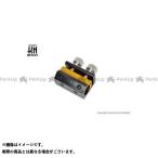 KN企画 ケーブルインジェクター【ワイヤーインジェクター】ダブル kn926
