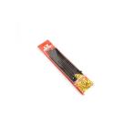 KN план универсальный RCB обод специальный спица (184-9) черный спица / Gold ниппель 36 комплект входить kn926 мотоцикл 