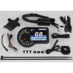 SP Takegawa Monkey 125 Thai модель Monkey 125 super мульти- TFT измерительный прибор SP TAKEGAWA
