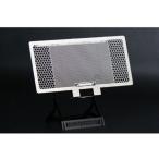  искусство гравировки Factory S1000RR S1000RR(10~) для маслоохладитель защита цвет красный эмблема ETCHING FACTORY