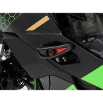 ヨシムラ Ninja ZX-25R Ninja ZX-4R SE/RR レーシングスライダーキット PRO SHIELD YOSHIMURA