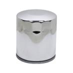 [ производитель прямая поставка ] custom one twincam l Evolution модель [ ликвидация запасов специальная цена ] Harley для масляный фильтр (63798-99 соответствует ) KUSTOM1