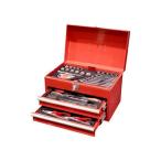 【メーカー直送】プロツールス スタンダードツールセット 67PCS 9.5sq ProTools