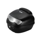 [ производитель прямая поставка ] Moto bo ватт BB BB29N-2 Moto bo ватт задний бардачок 29L/ белый moto boite bb