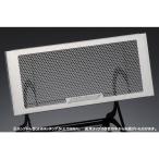  искусство гравировки Factory Monster M900/M750 Monster M900/M750(~00) для маслоохладитель защита цвет синий en пятно...