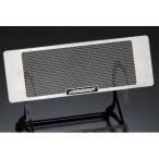  искусство гравировки Factory M1000/M900 Monster S2R Monster S2R/M1000/M900(01~) для маслоохладитель защита...