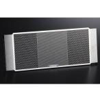  искусство гравировки Factory GSX1400 GSX1400(01~) для маслоохладитель защита цвет синий эмблема ETCHING FACTORY