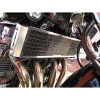  искусство гравировки Factory XJR1300/1300SP XJR1300/1300SP(99~16) для маслоохладитель защита цвет красный эмблема ET...