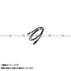 [ производитель прямая поставка ]en чай Be Majesty YP250(4HC1~5) Virago XV250/S(3DM1~9/A~F) SSY-03 передний -тактный ...