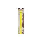  regular goods | Night I zNI03221 gear - Thai 32 -inch neon yellow 2P NiteIze camp 