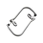 早い者勝ち！【ミズノ】アルファ2 pro 27.5cm BEET ビートジャパン CB-1 アルフィンカバー（シルバーグレー