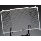  искусство гравировки Factory ZRX400 ZRX400(94~08) для радиатор защита цвет красный эмблема ETCHING FACTORY