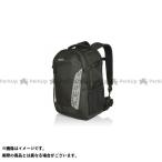  Acerbis AC-24013 X-EXPLORE 35 LT BAG( черный ) ACERBIS мотоцикл 