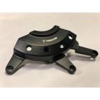  Trick Star Ninja250/Z250 Ninja400/Z400 motor armor - генератор покрытие TRICKSTAR