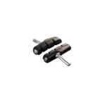 シマノ（自転車） Y84F98100 M65Tブレーキシューセット（5ペア入） SHIMANO