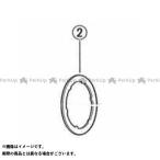シマノ（自転車） Y11W02000 ロックリング間座（12Tトップギア用） SHIMANO