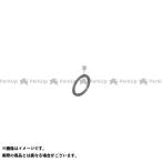 シマノ（自転車） Y1SG12000 スペーサーB（0.7mm）（BB-UN25： 68mm/123SP用） SHIMANO