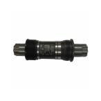 シマノ（自転車） EBBES300B13 ボトムブラケット 68/113 SHIMANO