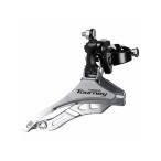 シマノ（自転車） EFDTY300DSTM6 フロントディレイラー トップルート 31.8 42T用 SHIMANO