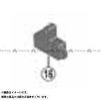 シマノ（自転車） Y8J712100 BR-M615ブリードスペーサSCM SHIMANO