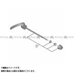 シマノ（自転車） Y0D198010 WH-RS700-C30-TL-F クイック組 133mm SHIMANO
