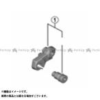 シマノ（自転車） Y3E998020 RD-R8000 B軸ユニット ノーマル SHIMANO