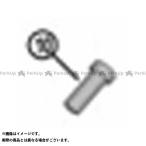 シマノ（自転車） Y0C800012 ST-R9150 グリップアジャストネジ SHIMANO