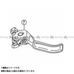 シマノ（自転車） Y8VC98030 レバー体ユニット（右用）