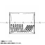 シマノ（自転車） Y13098551 TL-CN34用スペアピン（10本）11段対応 SHIMANO
