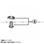 シマノ（自転車） Y3F398040RD-R7000ケーブル固定ボルト/プレート SHIMANO