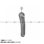 シマノ（自転車） Y0GD05010 FC-E5010 右クランク 170mm SHIMANO