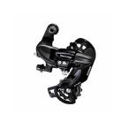 シマノ（自転車） ERDTY300D リアディレイラー 直付 6/7S SHIMANO