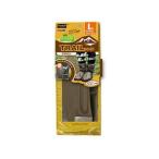  Pro штат служащих Kappa. пара Trail Brown L(P179) PROSTAFF кемпинг 