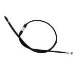 田中商会 汎用 クラッチワイヤー Sea Tac