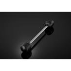  Biker zADV150 переднее колесо протектор цвет черный BIKERS