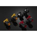  Biker zNMAX выхлоп протектор цвет titanium цвет BIKERS