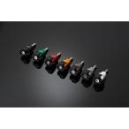  Biker z переднее крыло протектор цвет лиловый BIKERS