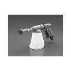 ショッピングESCO エスコ 800ml フォームスプレーガン ESCO