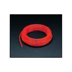 ショッピングESCO エスコ 11/15.5mmx 10m ウレタンホース ESCO