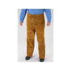 ショッピングESCO エスコ 1016mm 溶接用チャップス ESCO