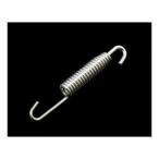  Neo Factory XL спорт Star толчок подставка springs 85y- XL Neofactory